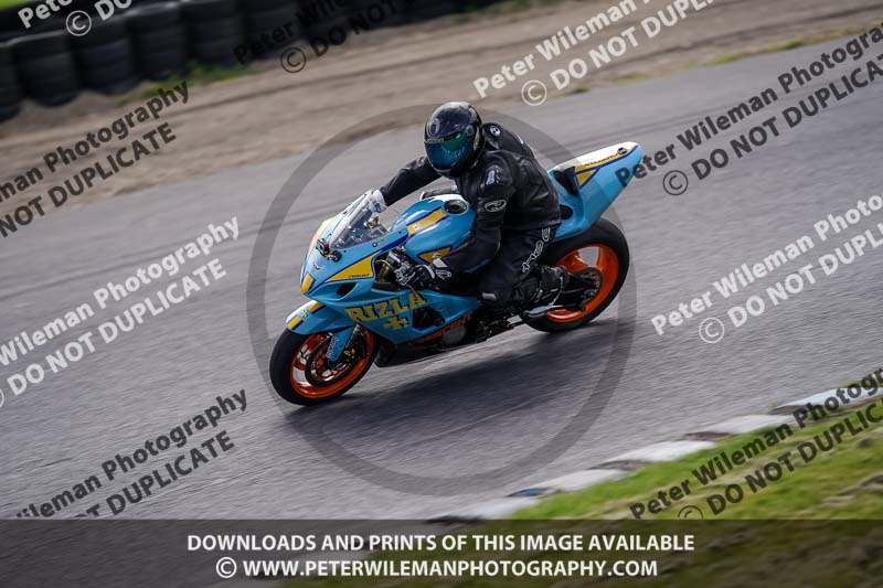 enduro digital images;event digital images;eventdigitalimages;lydden hill;lydden no limits trackday;lydden photographs;lydden trackday photographs;no limits trackdays;peter wileman photography;racing digital images;trackday digital images;trackday photos